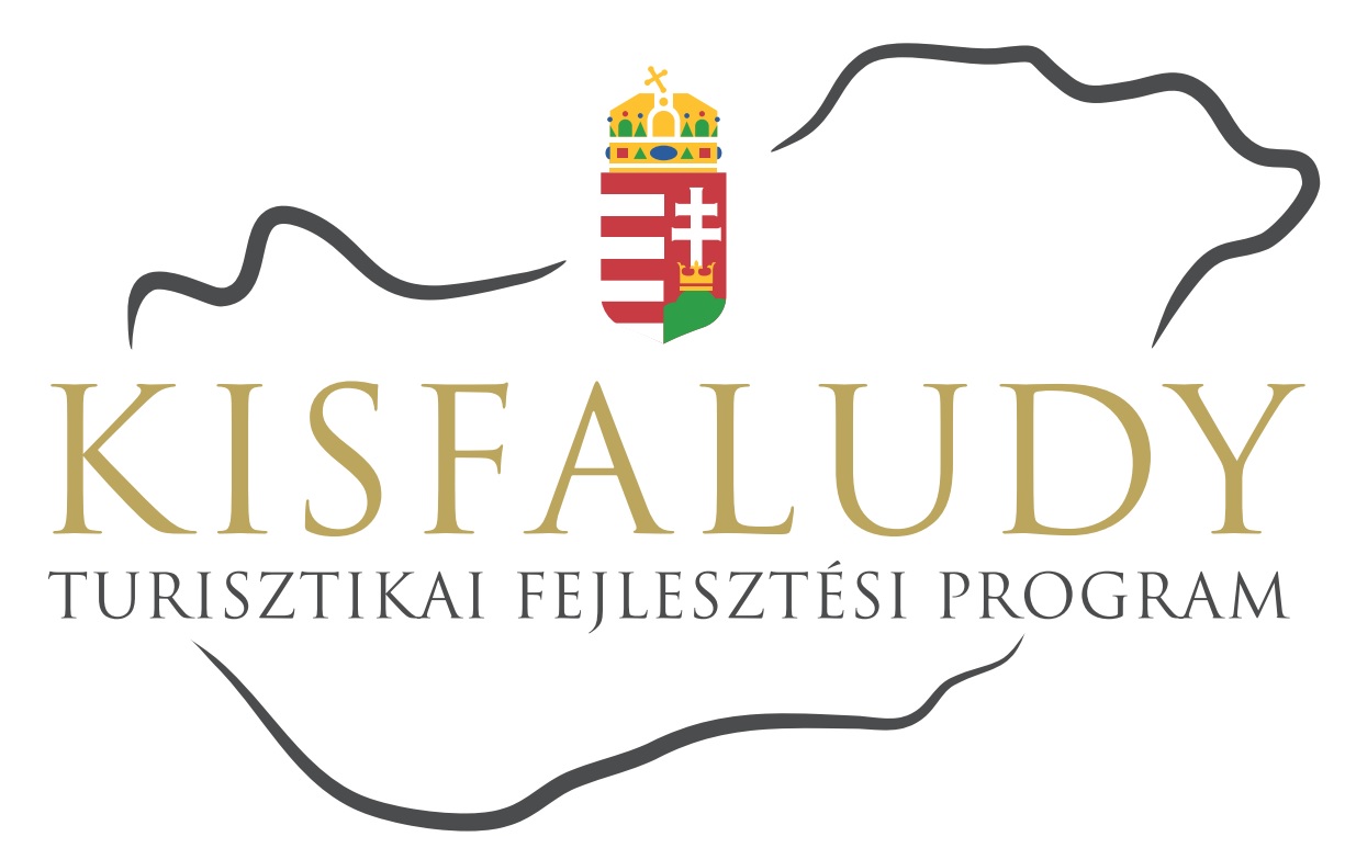 kisfaludy_logo
